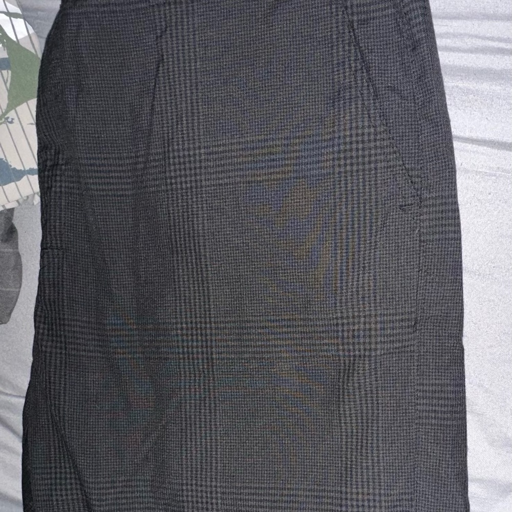 Multiple men’s shorts